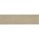 Cascade 60'' Console Table 5 Cascade 60'' Console Table GCSR3842 6120 85002 80 top