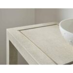 Cascade 76'' Console Table 7 Cascade 76'' Console Table GCSR3863 6120 85003 05 detail