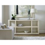 Cascade 76'' Console Table 8 Cascade 76'' Console Table GCSR3863 6120 85003 05 room