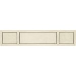 Cascade 76'' Console Table 6 Cascade 76'' Console Table GCSR3863 6120 85003 05 top