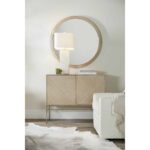 Cascade Round Mirror 11 Cascade Round Mirror 6120-90007-05 6120 85006 80 90007 05 room