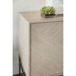 Cascade Credenza 11 Cascade Credenza 6120-85006-80 6120 85006 80 detail2