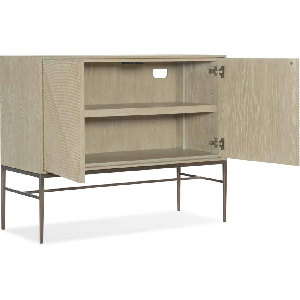 Cascade Credenza - Image 4