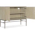 Cascade Credenza 10 Cascade Credenza 6120-85006-80 6120 85006 80 open silo