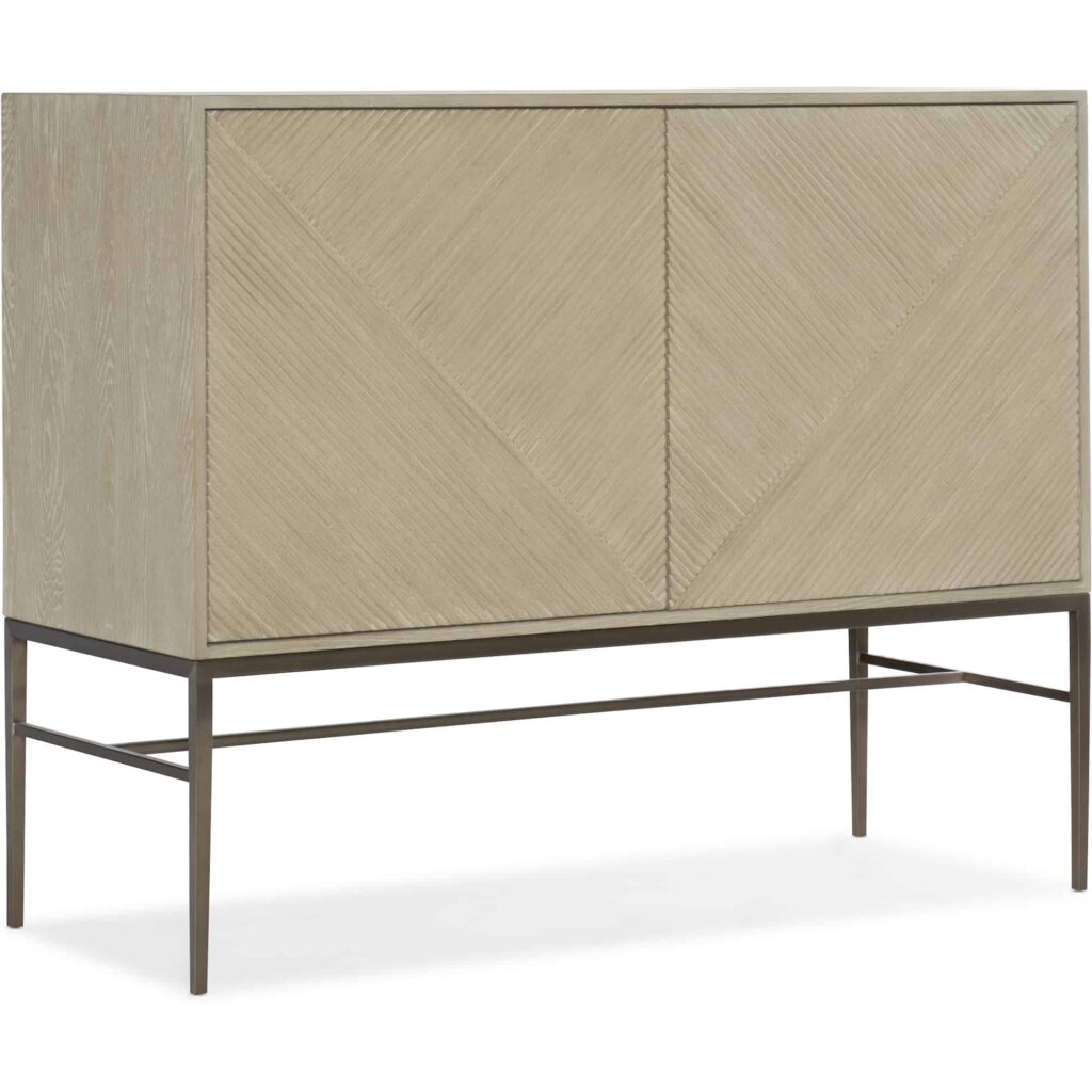 Cascade Credenza