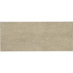 Cascade Credenza 8 Cascade Credenza 6120-85006-80 6120 85006 80 top