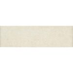 Cascade 6 - Drawer Dresser 5 Cascade 6 - Drawer Dresser GCSR3913 6120 90002 05 top