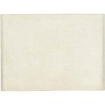 Cascade One-Drawer Nightstand 4 Cascade One-Drawer Nightstand 6120-90015-05 6120 90015 05 top