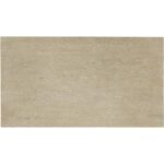 Cascade Two-Drawer Nightstand 5 Cascade Two-Drawer Nightstand 6120-90016-80 6120 90016 80 top