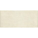 Cascade Solid + Manufactured Wood Nightstand 4 Cascade Solid + Manufactured Wood Nightstand GCSR3839 6120 90017 05 top