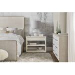 Cascade Nightstand 5 Cascade Nightstand GCSR3840 6120 90019 05 room