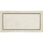 Cascade Nightstand 4 Cascade Nightstand GCSR3840 6120 90019 05 top