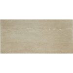 Cascade 6 - Drawer Dresser 4 Cascade 6 - Drawer Dresser GCSR3875 6120 90110 80 top