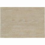 Cascade Three-Drawer Nightstand 4 Cascade Three-Drawer Nightstand 6120-90115-80 6120 90115 80 top