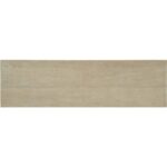 Cascade 6 - Drawer Dresser 8 Cascade 6 - Drawer Dresser GCSR3843 6120 90202 80 top