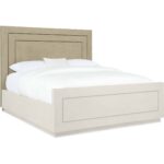 Cascade California King Panel Bed 14 Cascade California King Panel Bed 6120-90260-80 6120 90267 80 silo