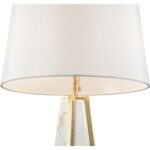 Portofino Lamp - Carrera 61228 61228 B