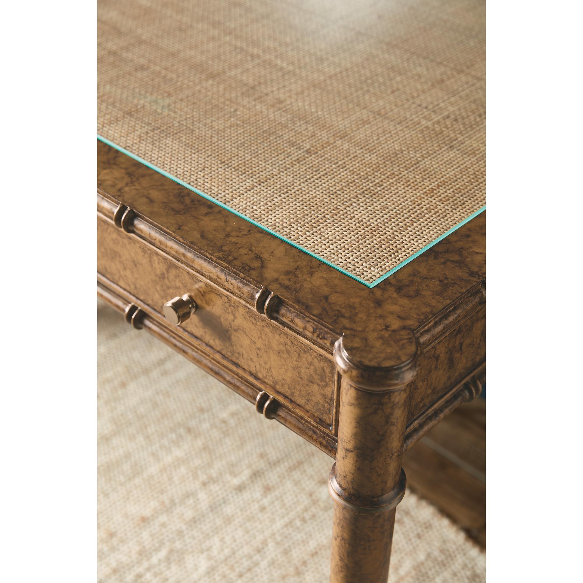 Archives Writing Desk 9 Archives Writing Desk - Image 9