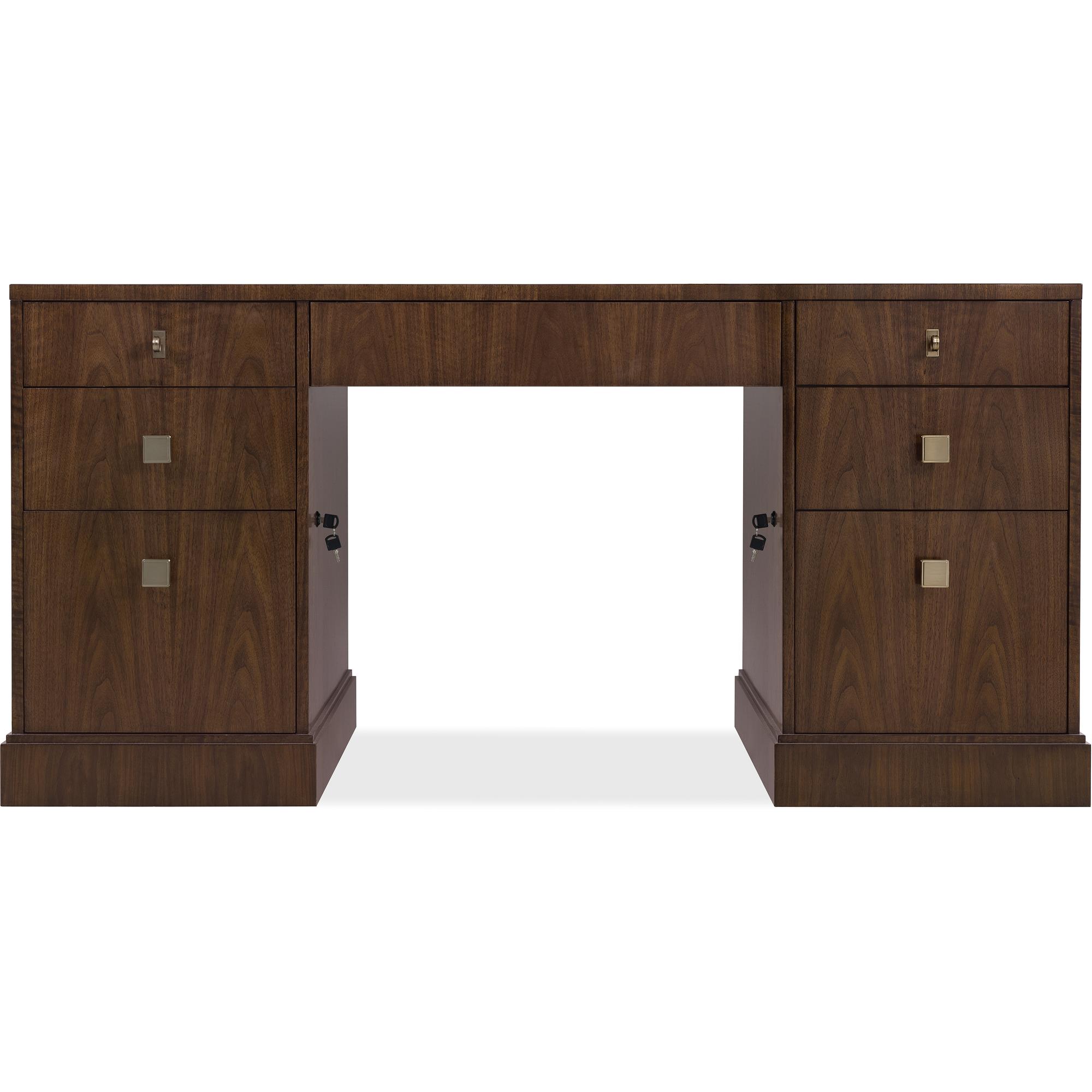 Archives Executive Desk 3 Archives Executive Desk - Image 3