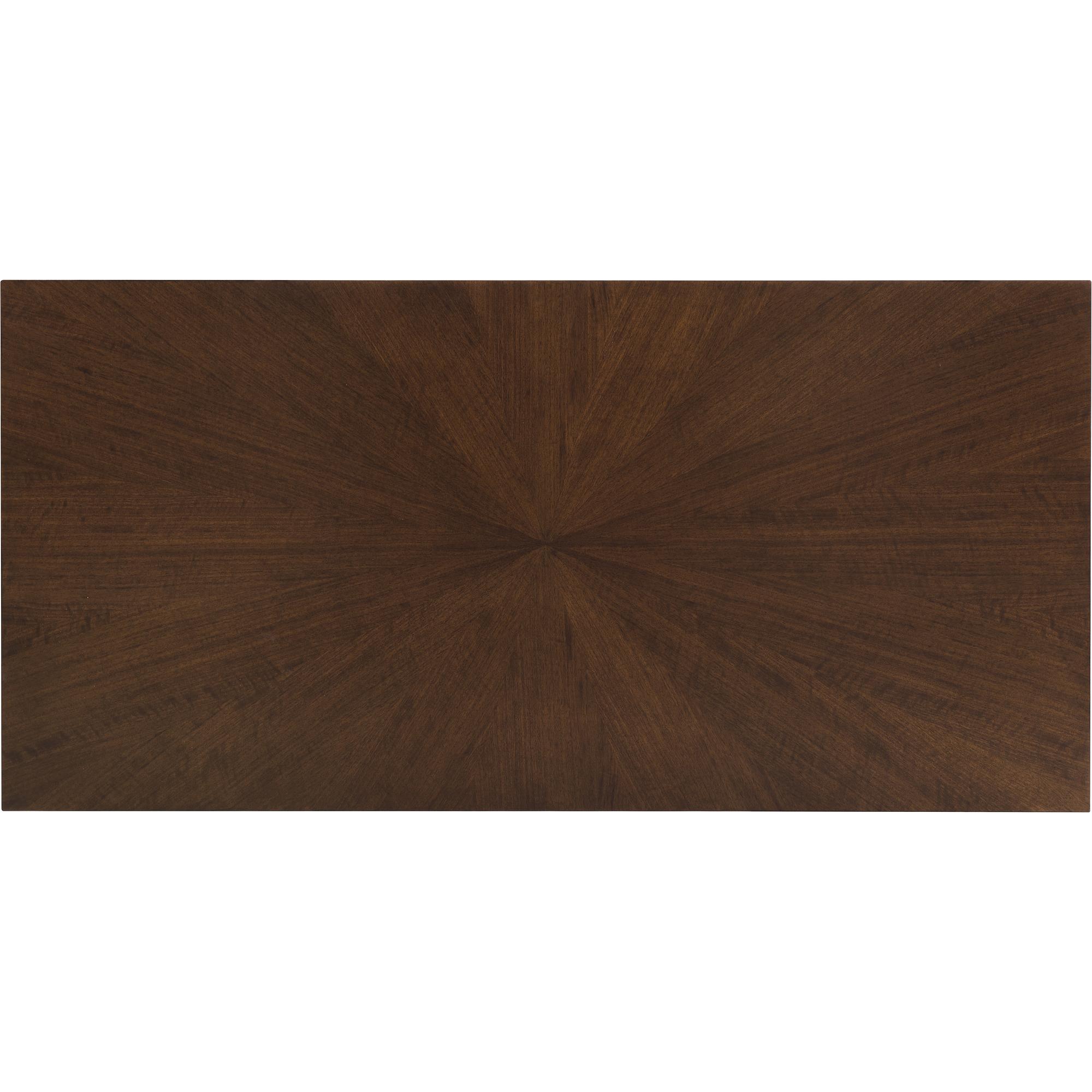 Archives Executive Desk 4 Archives Executive Desk - Image 4