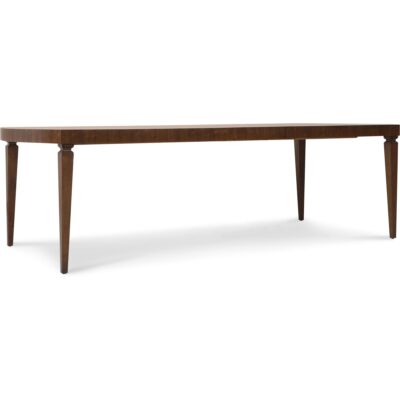 Archives Rectangle Dining Table with Two 20-inch Leaves 6123-75200-89 6123 75200 89 silo1