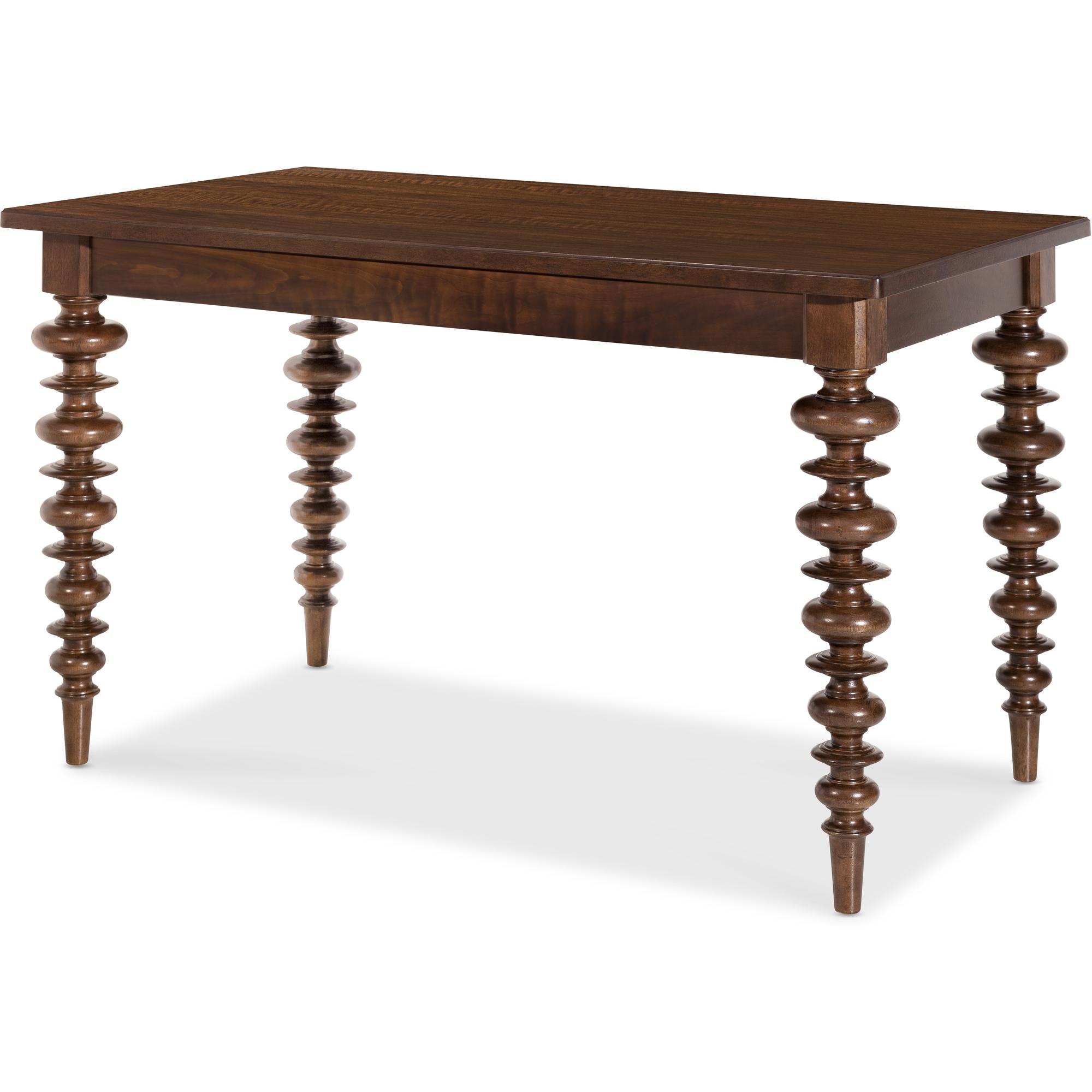 Archives Gathering Table 2 Archives Gathering Table - Image 2