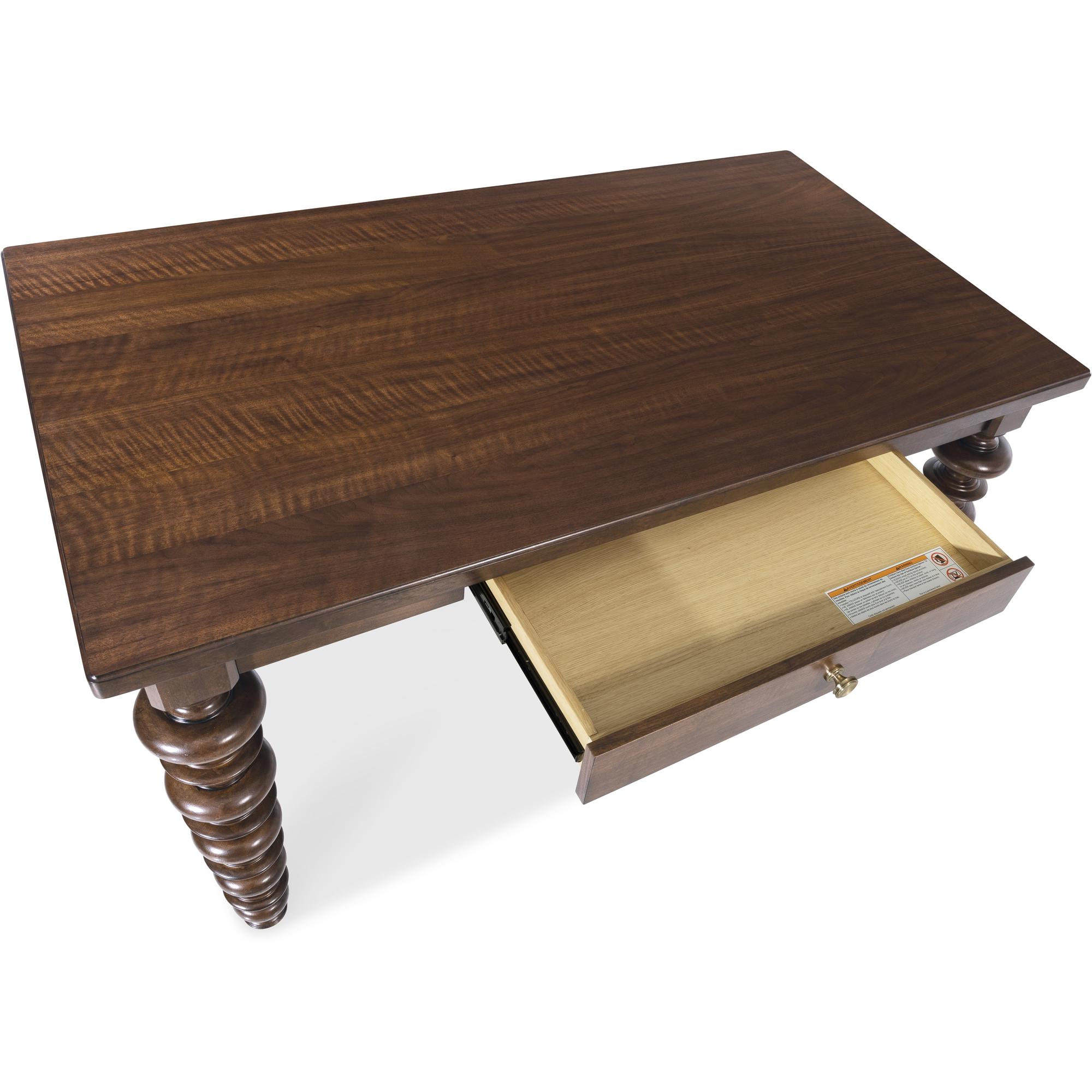 Archives Gathering Table 8 Archives Gathering Table - Image 8