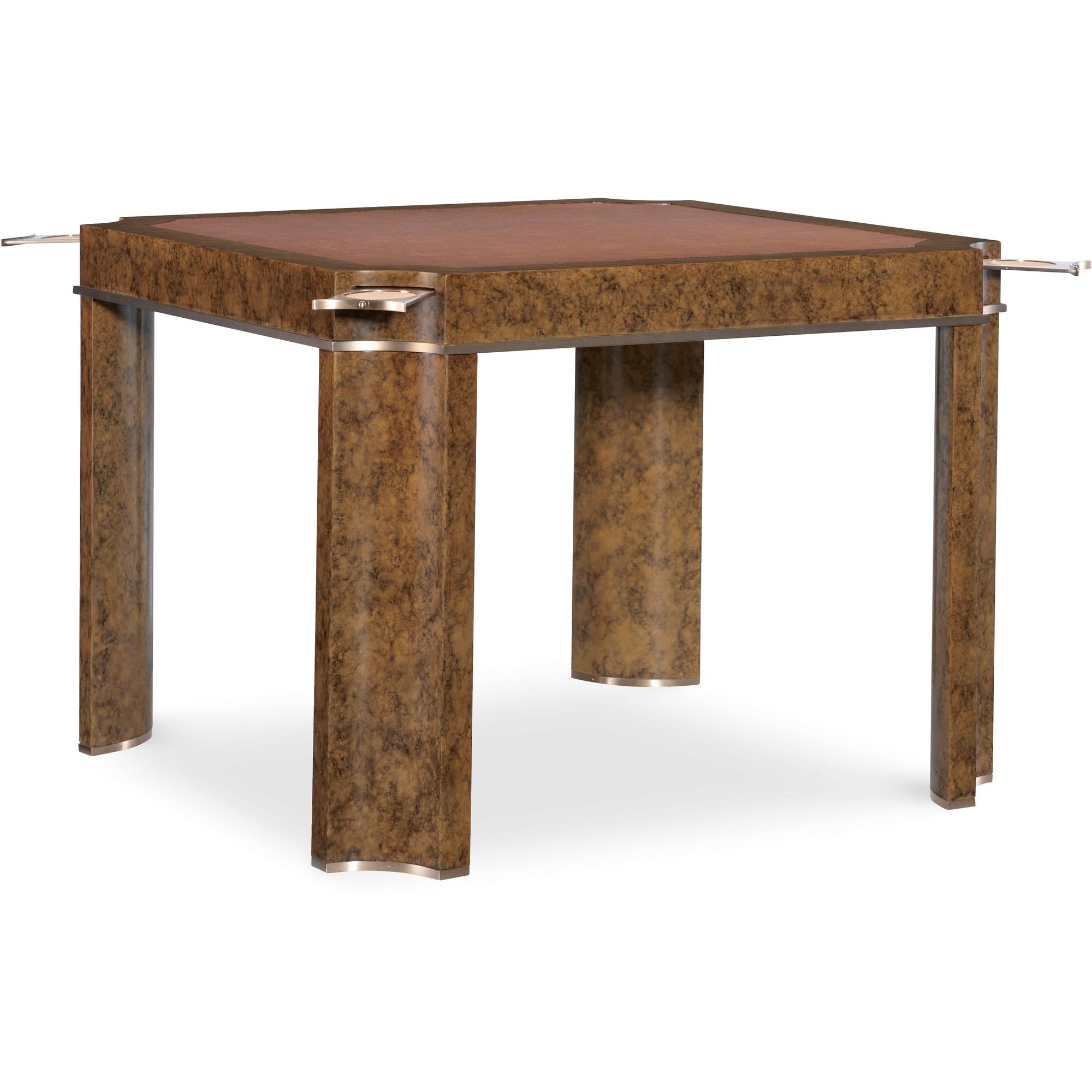 Archives Game Table 2 Archives Game Table - Image 2