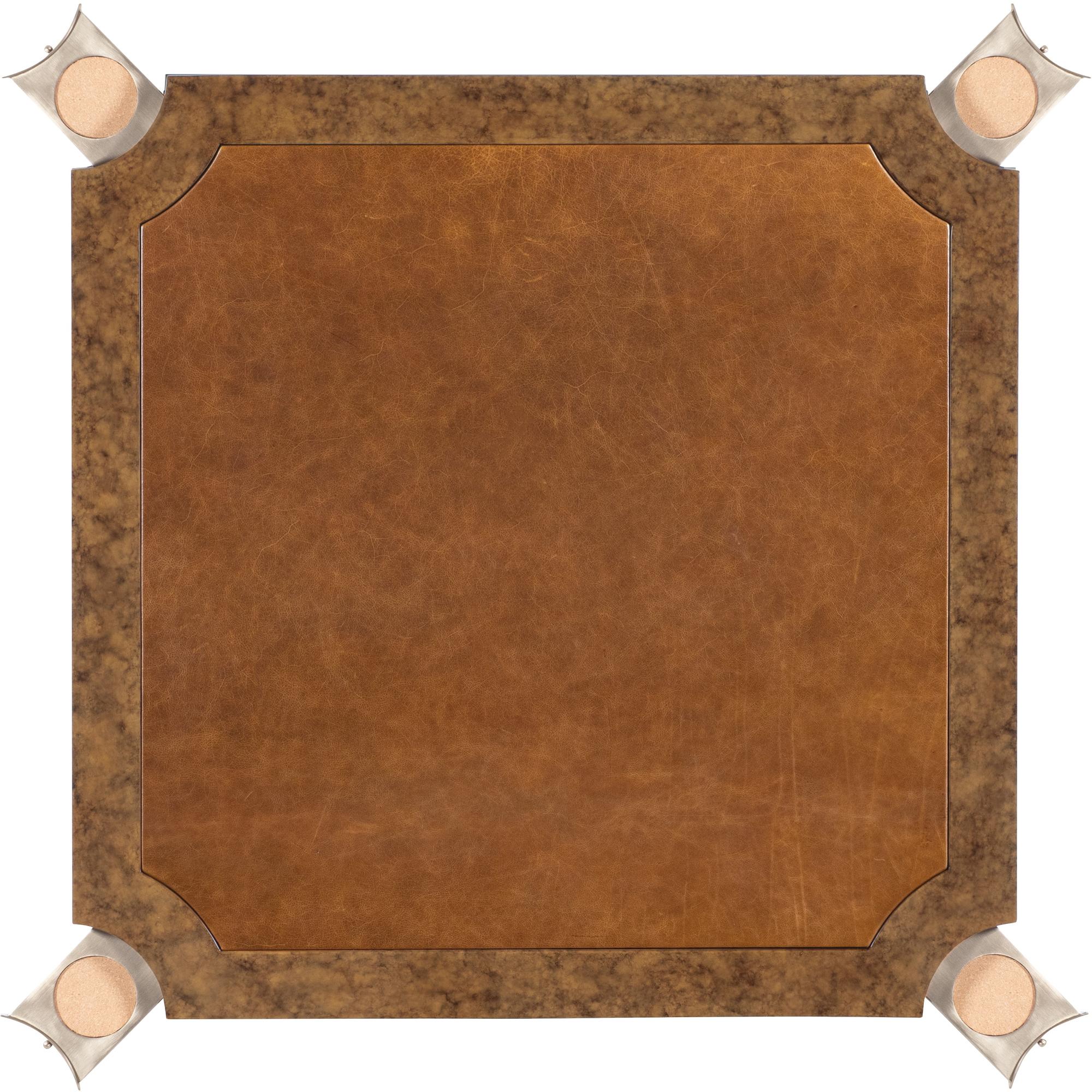 Archives Game Table 6 Archives Game Table - Image 6