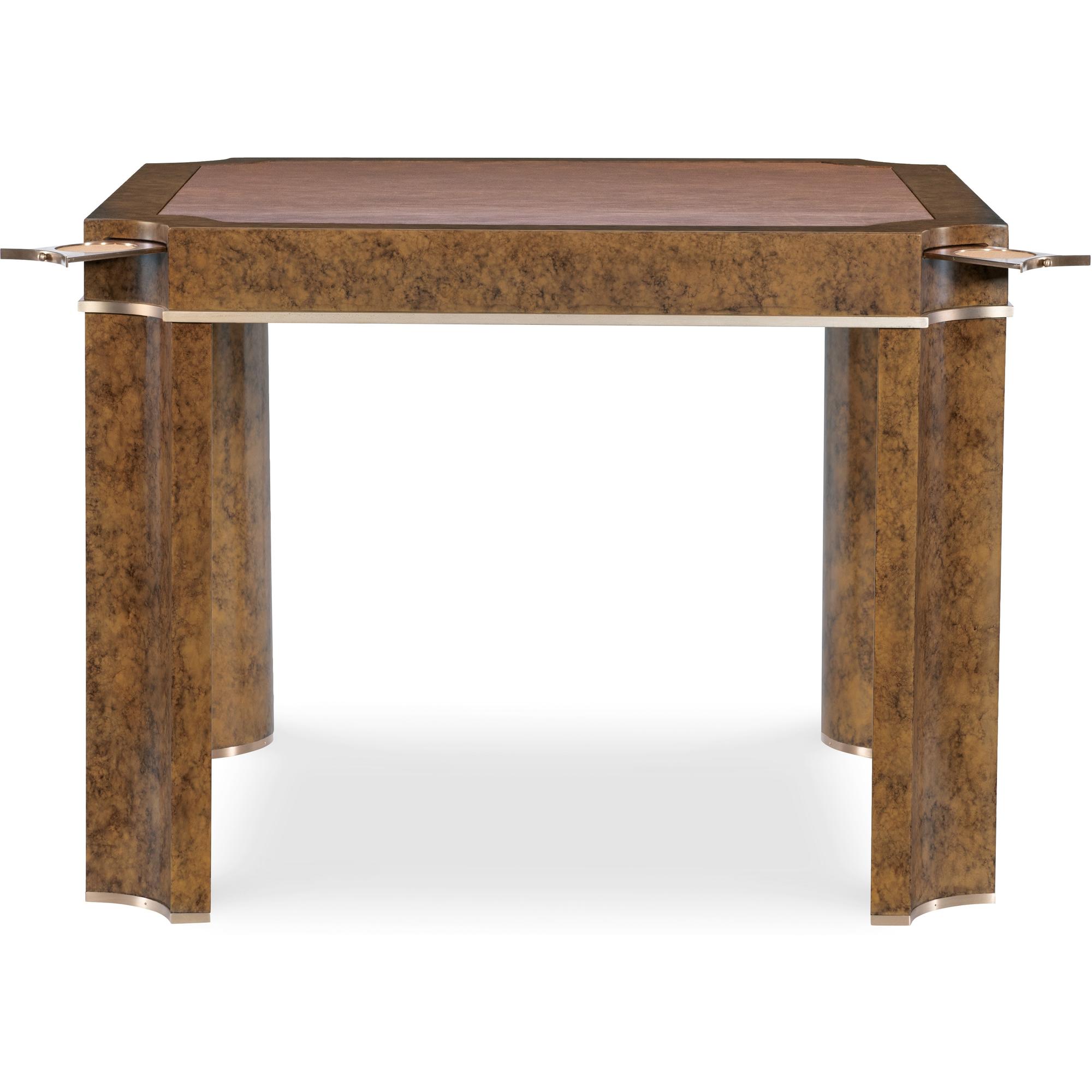 Archives Game Table 4 Archives Game Table - Image 4