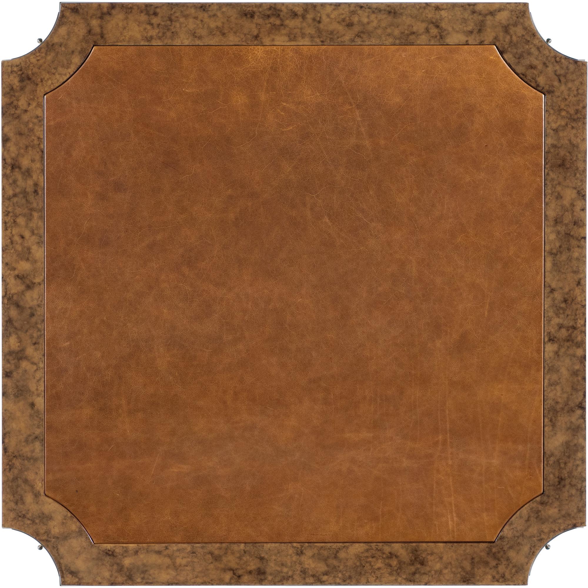 Archives Game Table 5 Archives Game Table - Image 5