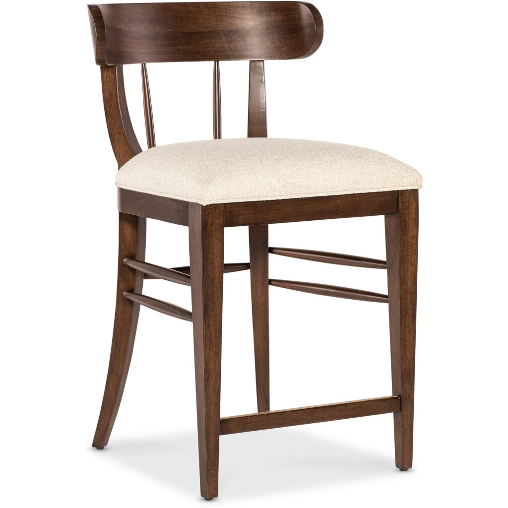 Archives Counter Stool