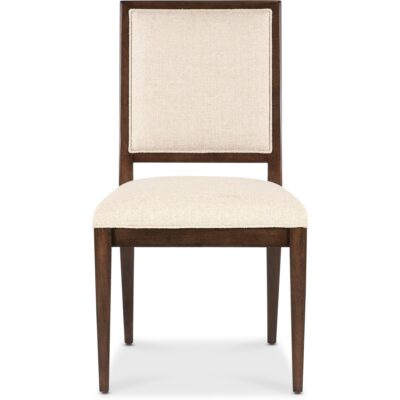 Archives Upholstered Side Chair 6123-75410-89 6123 75410 89 straight silo