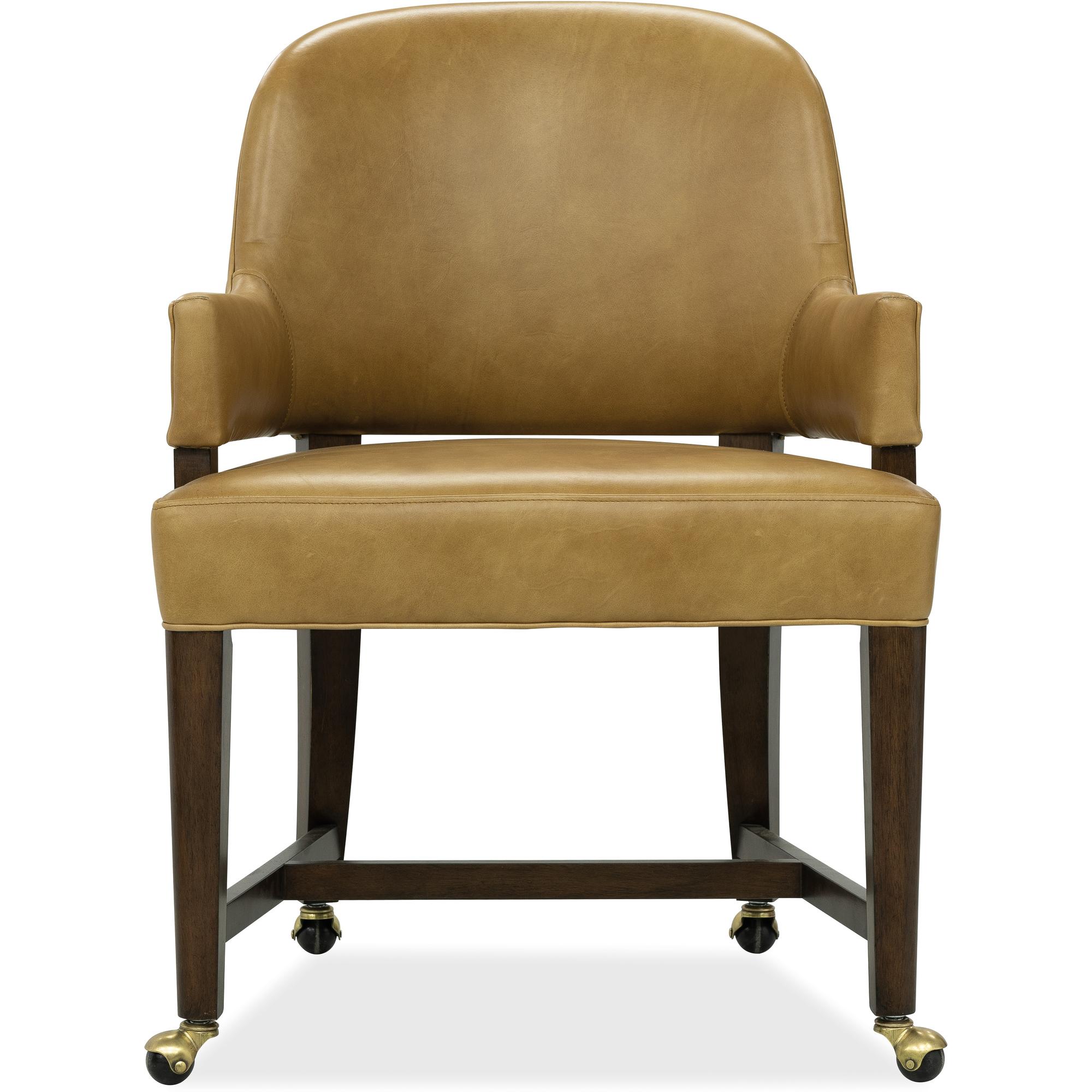 Archives Game Chair 4 Archives Game Chair - Image 4