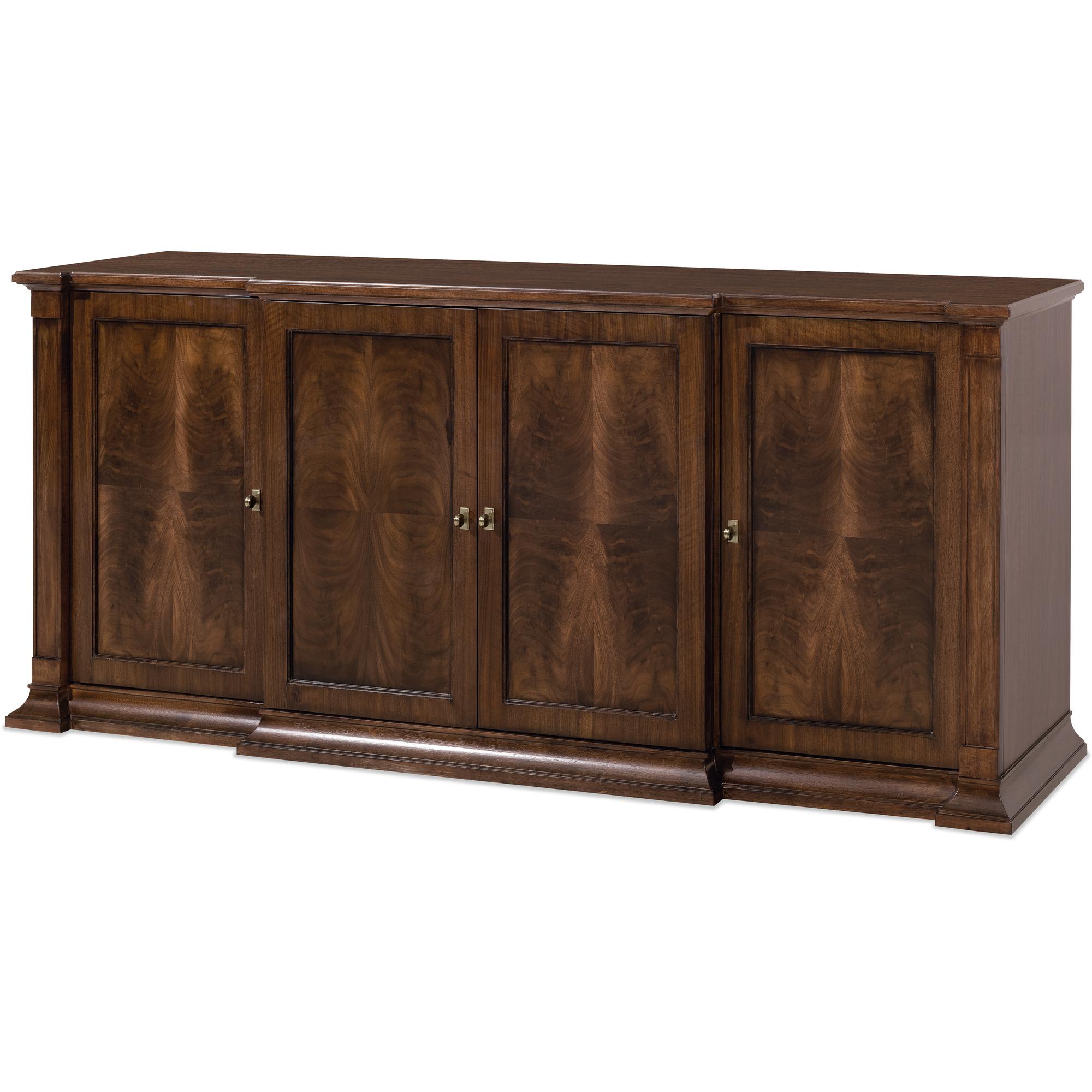 Archives Buffet 3 Archives Buffet - Image 3