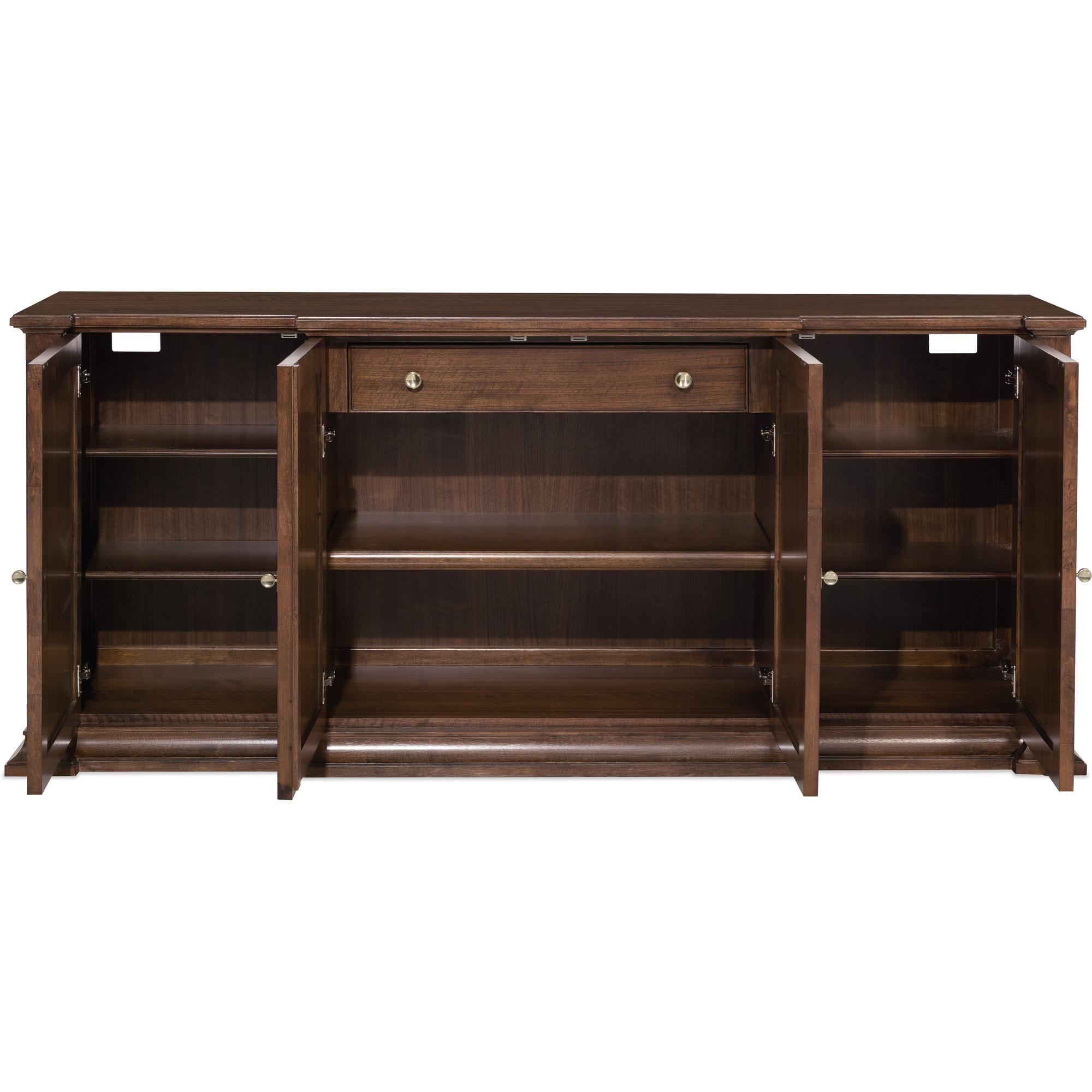 Archives Buffet 4 Archives Buffet - Image 4