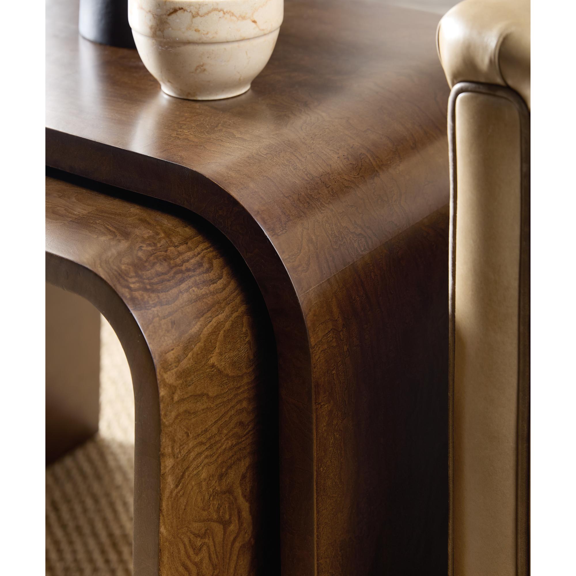 Archives Nesting Tables 6 Archives Nesting Tables - Image 6