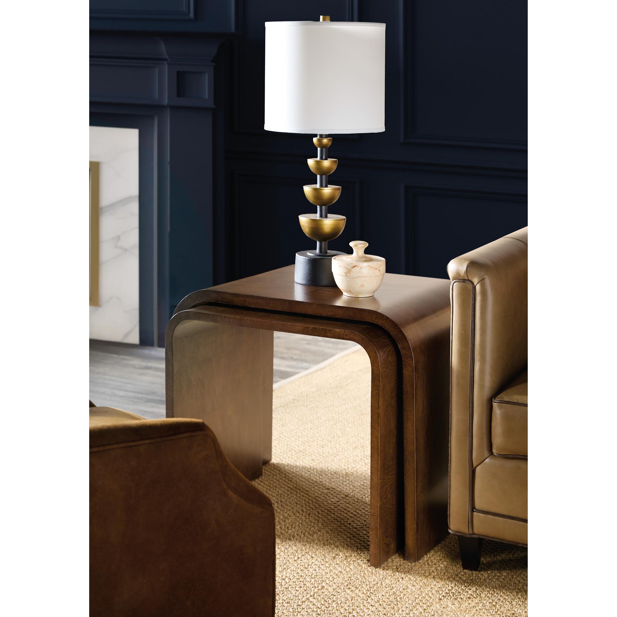 Archives Nesting Tables 5 Archives Nesting Tables - Image 5