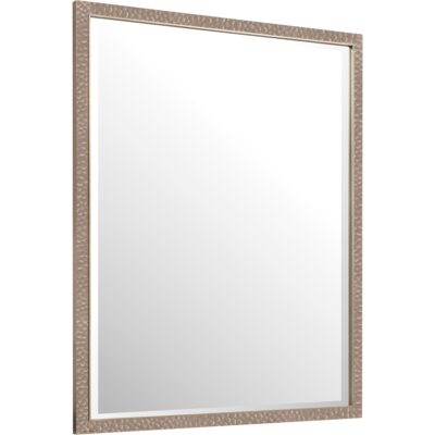 Archives Rectangle Mirror 6123-90008-95 6123 90008 95 silo