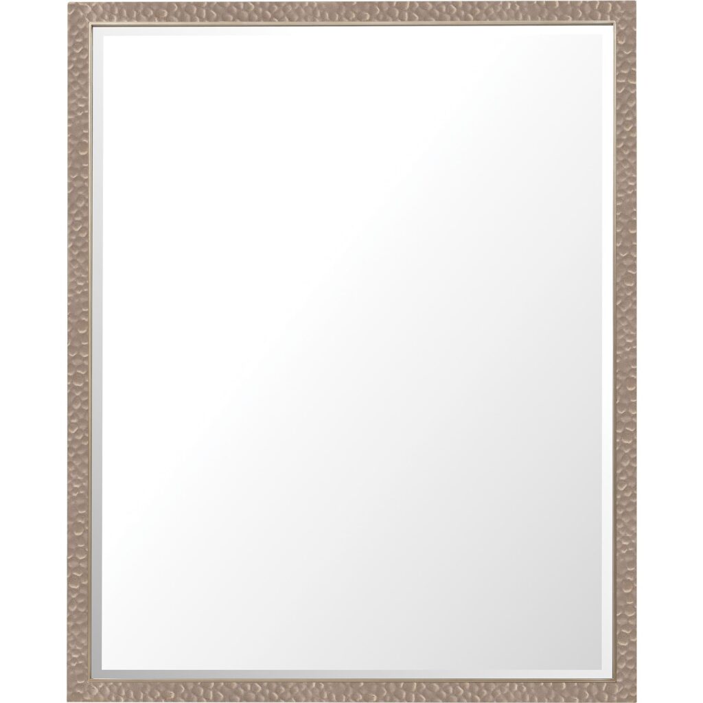 Archives Rectangle Mirror