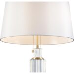 Catania Lamp 3 Catania Lamp 61230 61230 B