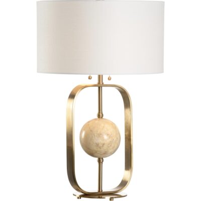 Milazzo Lamp