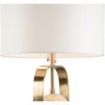 Milazzo Lamp 61234 61234 B
