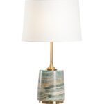 Liguria Lamp 8 Liguria Lamp 61235 61235 B