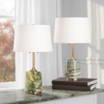 Liguria Lamp 9 Liguria Lamp 61235 61235 C