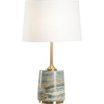Liguria Lamp 10 Liguria Lamp 61235 61235 D