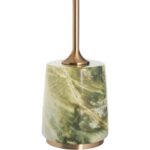 Liguria Lamp 11 Liguria Lamp 61235 61235 E