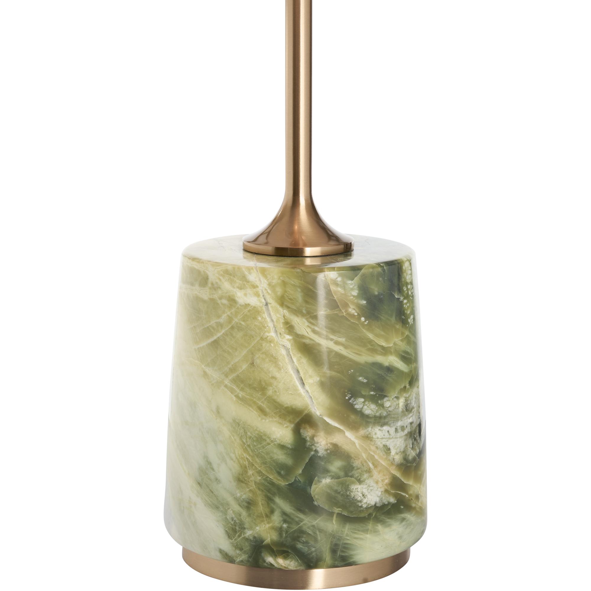 Liguria Lamp 5 Liguria Lamp - Image 5