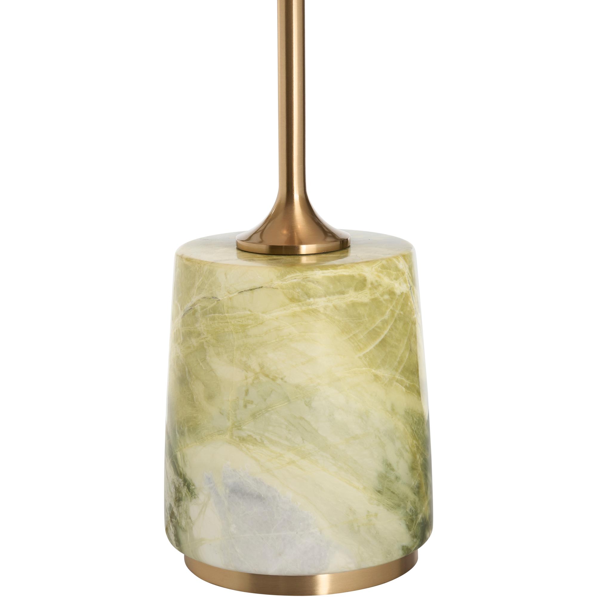 Liguria Lamp 6 Liguria Lamp - Image 6