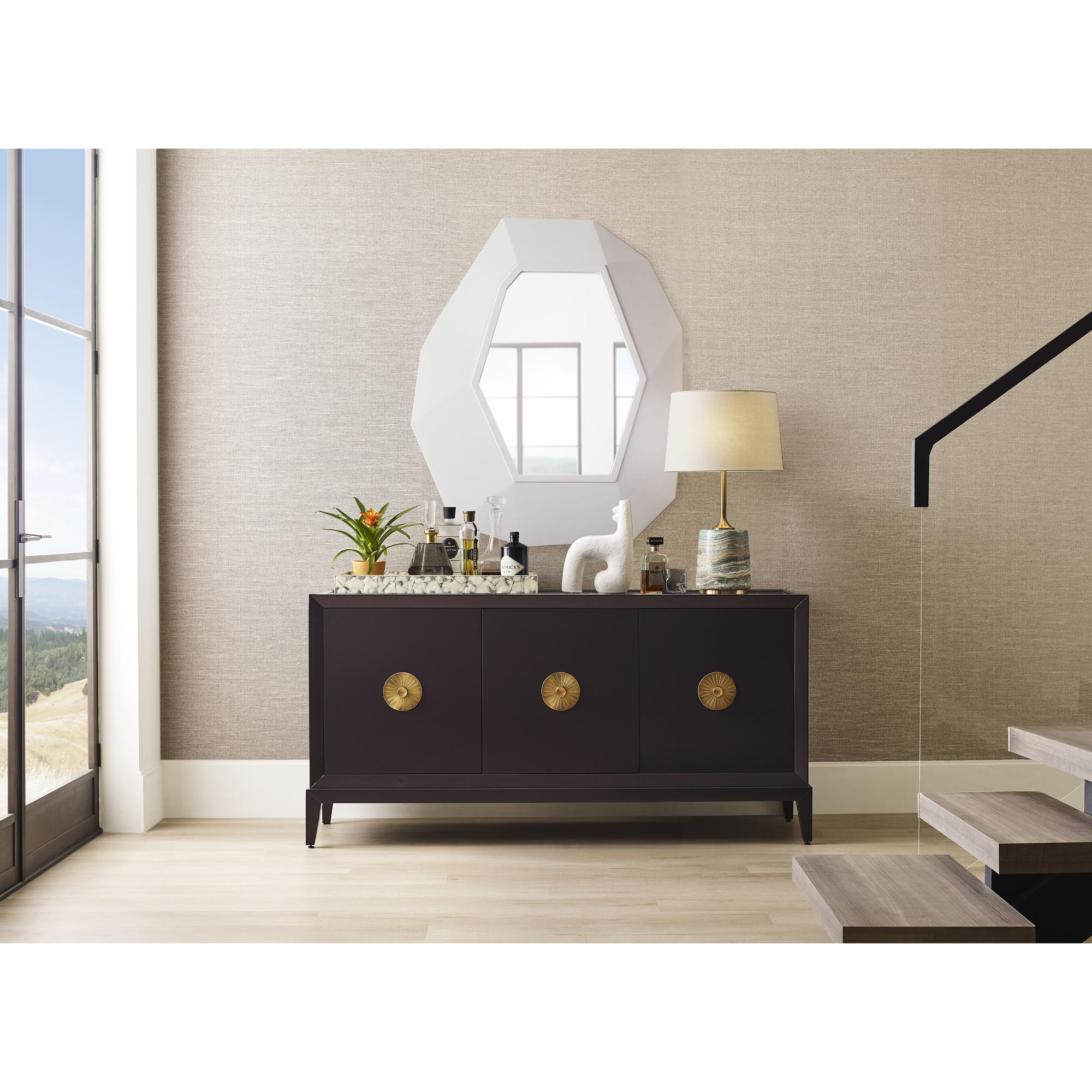 Liguria Lamp 7 Liguria Lamp - Image 7